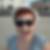 Photo de profil de Sarah Descloux