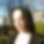 Photo de profil de Laetitia Courant
