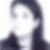 Photo de profil de Aline Varnier