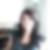 Photo de profil de Veronique Mombouli