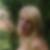 Photo de profil de Sophie Guillien