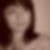 Photo de profil de Nathalie Longequeue