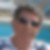 Photo de profil de Hervé Beaucharme