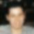 Photo de profil de Daoud Gharbi