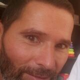 Photo de profil de Stéphane Tellier