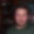 Photo de profil de Eric Nicolet
