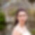 Photo de profil de Marjorie Frizet