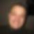 Photo de profil de Guillaume Delforge
