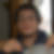 Photo de profil de Yohan Lampis