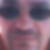 Photo de profil de Pascal Coche