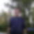 Photo de profil de Rodolphe Sartelli