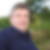 Photo de profil de Philippe Charlot