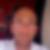 Photo de profil de Loïc Arthibus