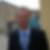Photo de profil de Anthony Mourier