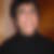 Photo de profil de Visitacion Guillas