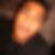 Photo de profil de Erick Laurent Larose
