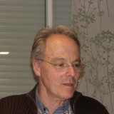 Photo de profil de Denis Alves Dos Santos