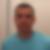 Photo de profil de Christophe Tailhades