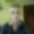 Photo de profil de Celik Veysel