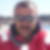 Photo de profil de Frederic Maraine