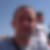 Photo de profil de Geoffrey Batteau