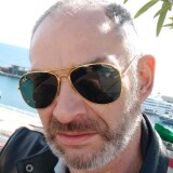 Photo de profil de Jean Paul Cudennec