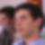 Photo de profil de Thibaud Favareille