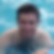 Photo de profil de Sébastien Guillemo
