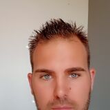 Photo de profil de Jason Viaux