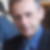 Photo de profil de Paul Rocuet