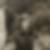 Photo de profil de Brigitte Lewi