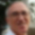 Photo de profil de Thierry Degoutte
