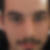 Photo de profil de Fabien Patoor