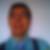 Photo de profil de Francois Grout
