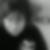 Photo de profil de Isabelle Blachon