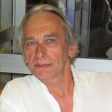 Photo de profil de Jose Tarasiuk