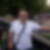 Photo de profil de Gerard Ponce