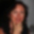 Photo de profil de Sylvie Buchwalter