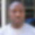Photo de profil de Dieudonné Richard Mvueh