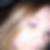 Photo de profil de Alice Daems