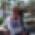 Photo de profil de Maria Bouchet