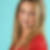 Photo de profil de Patricia Siros
