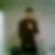 Photo de profil de David Valencia