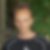 Photo de profil de Pascal Lhomme