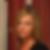 Photo de profil de Caroline Ferlay