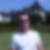 Photo de profil de Alexandre Meunier