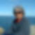Photo de profil de Jacques Le Bian