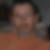 Photo de profil de Christophe Mentel