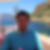 Photo de profil de Cyril Alinat