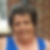Photo de profil de Marie-Astrid Taillefer